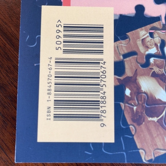 ALZHEIMER'S THE LAST CHILDHOOD - CARRIE KNOWLES - SIGNED COPY - Picture 5 of 5